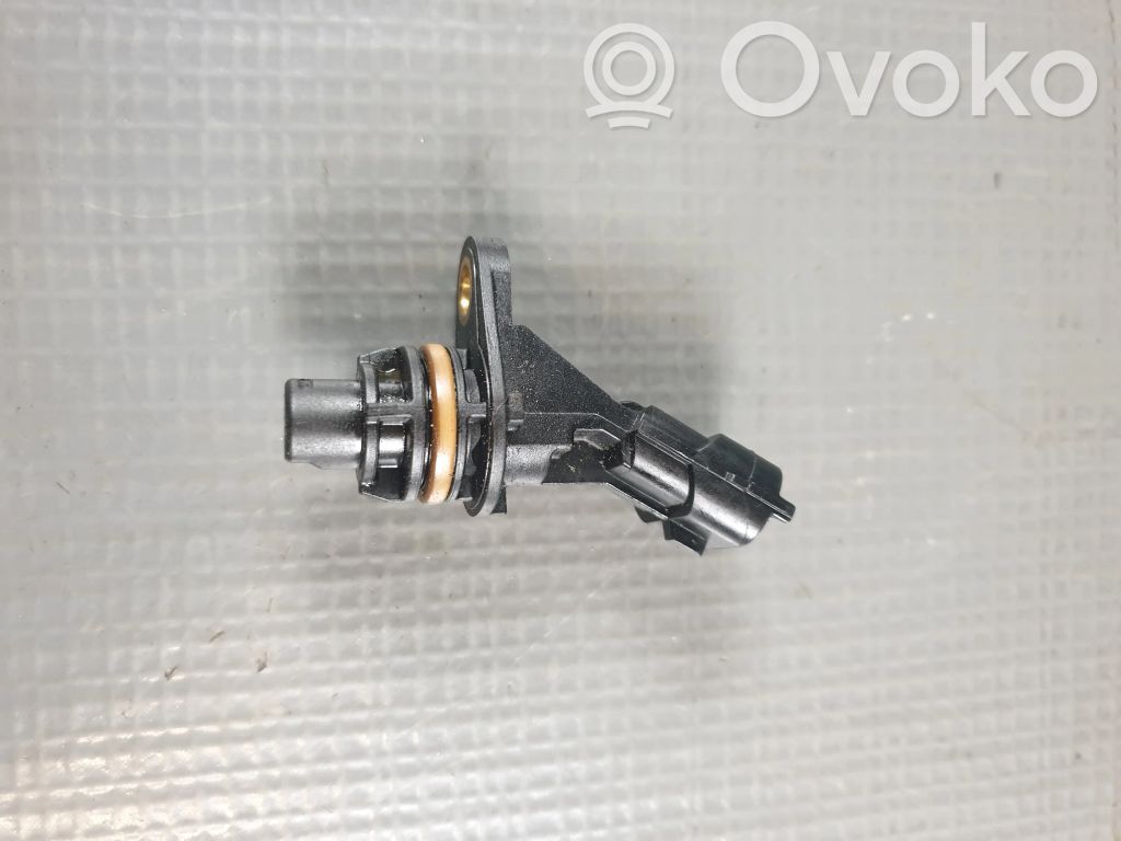 Ford Ecosport Nockenwellensensor Nockenwellenpositionssensor 