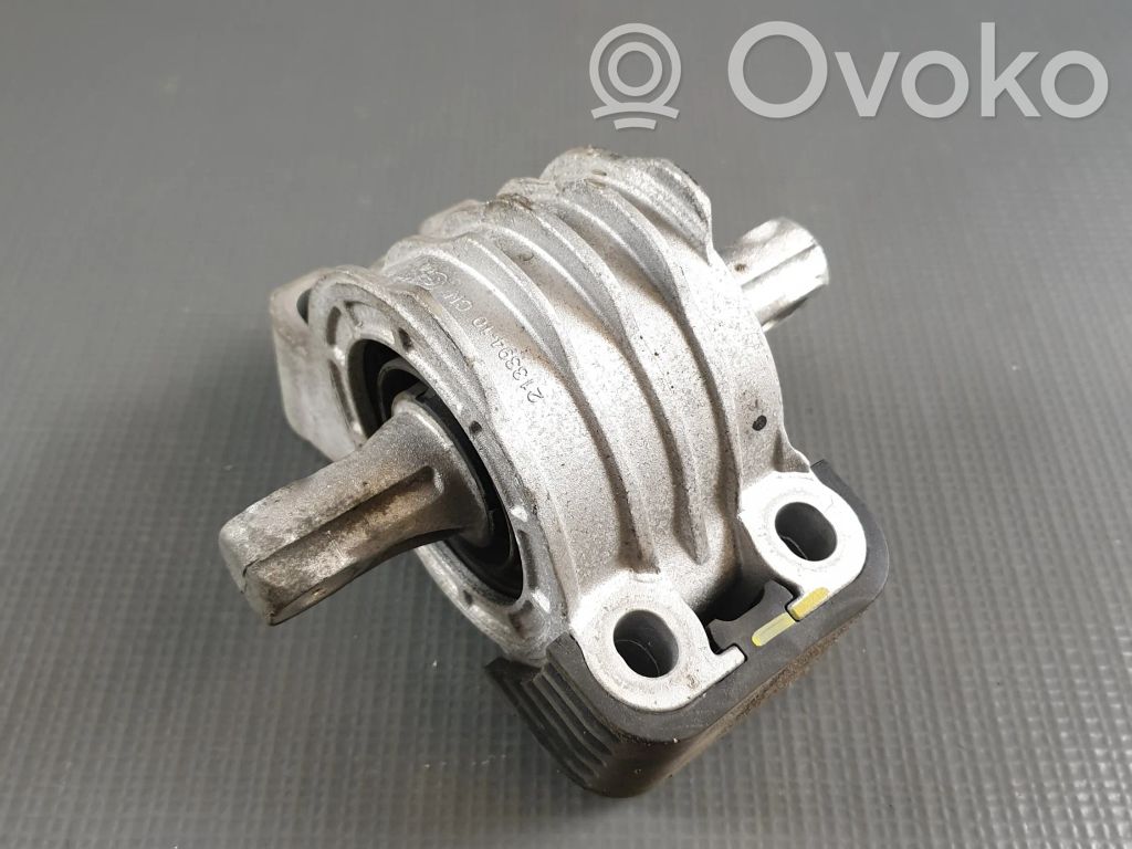 Engine mount bracket   21339410,21339410CN