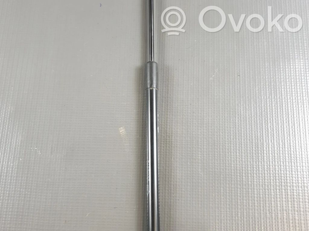 Suzuki Vitara (LY) Ammortizzatore portellone posteriore/bagagliaio 
