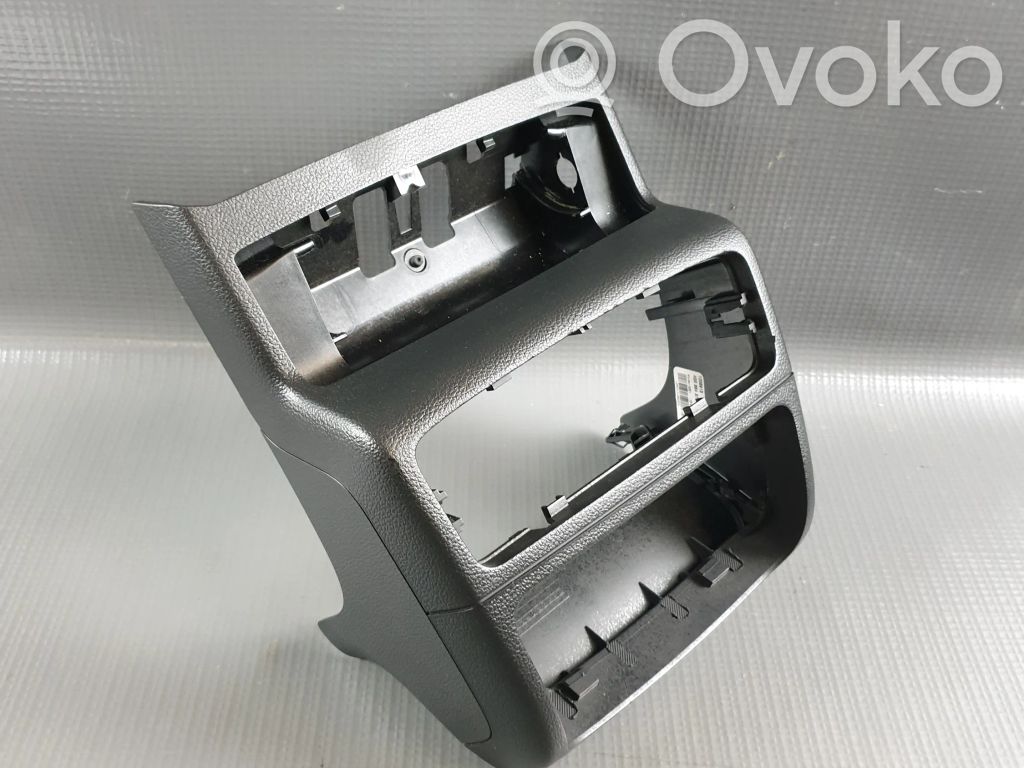 Audi A6 C7 Autres éléments de console centrale 