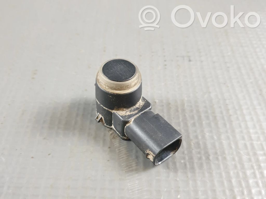 Sensor de aparcamiento PDC   9809300177,9809300177XF,0263023825