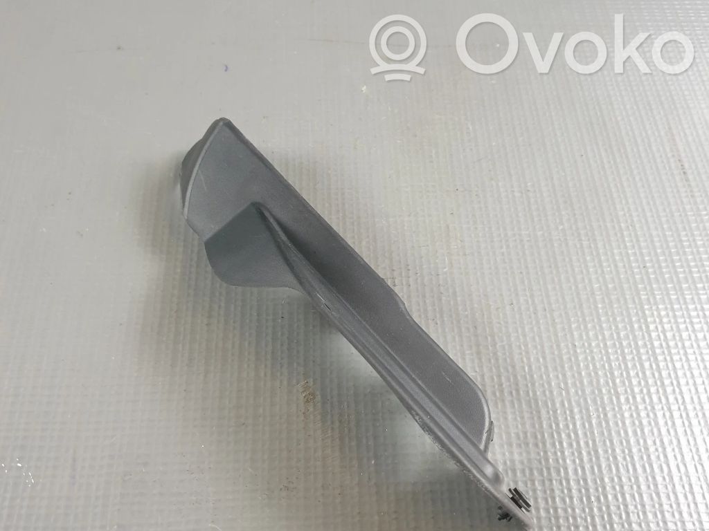 Citroen C5 Altra parte del vano motore 