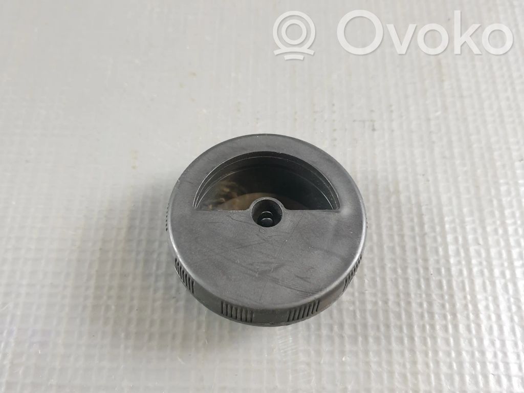 Citroen C5 Altra parte interiore 