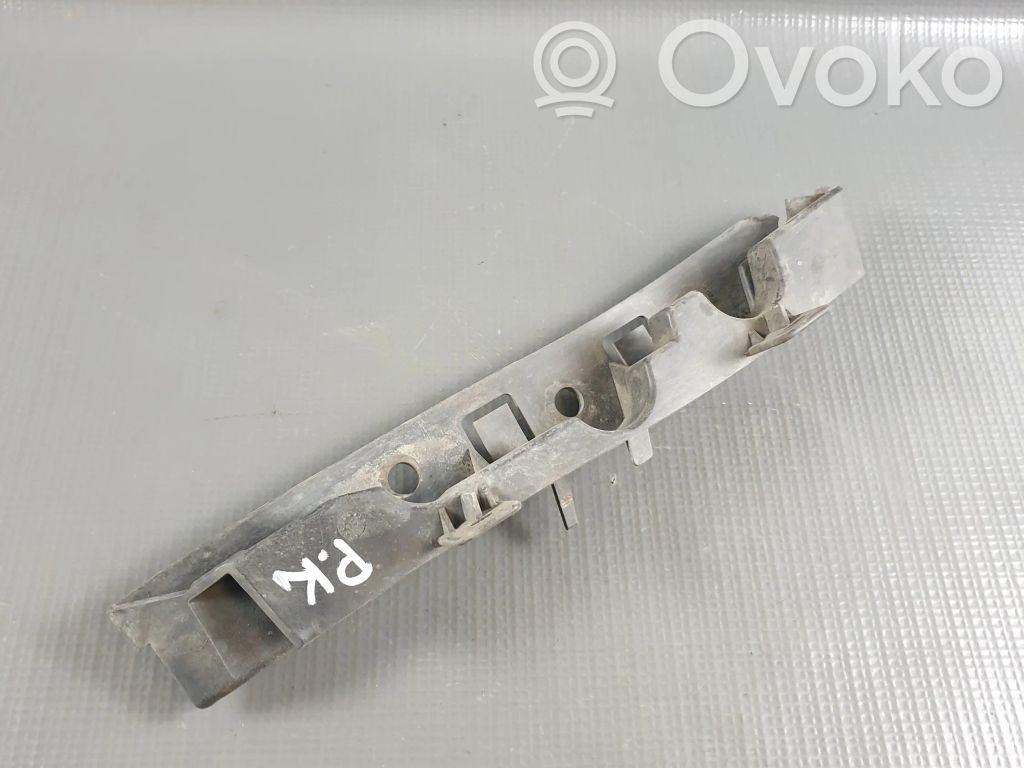 Citroen C5 Front bumper mounting bracket 