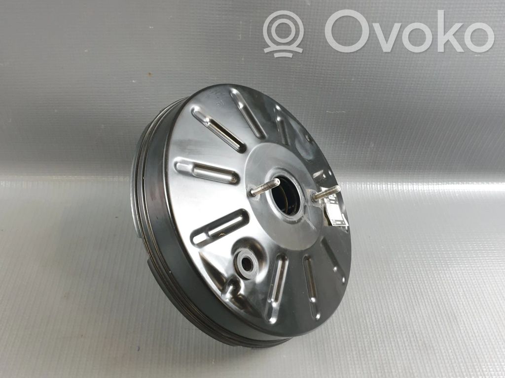 Peugeot Traveller Brake booster 