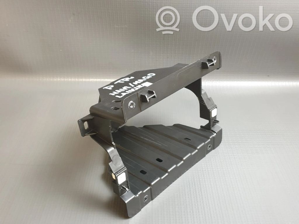 Peugeot Traveller Other dashboard part 