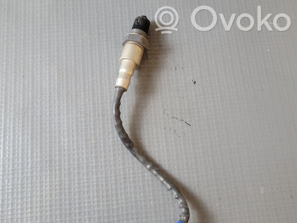 KIA Sportage Lambda probe sensor 