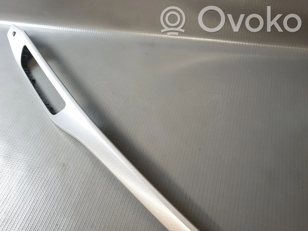 Audi A4 S4 B9 8W Panel trim 