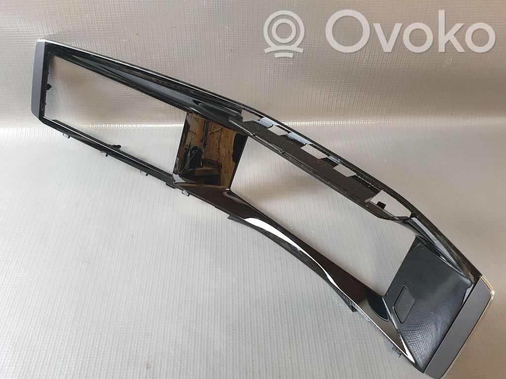 Opel Mokka B Dashboard trim 
