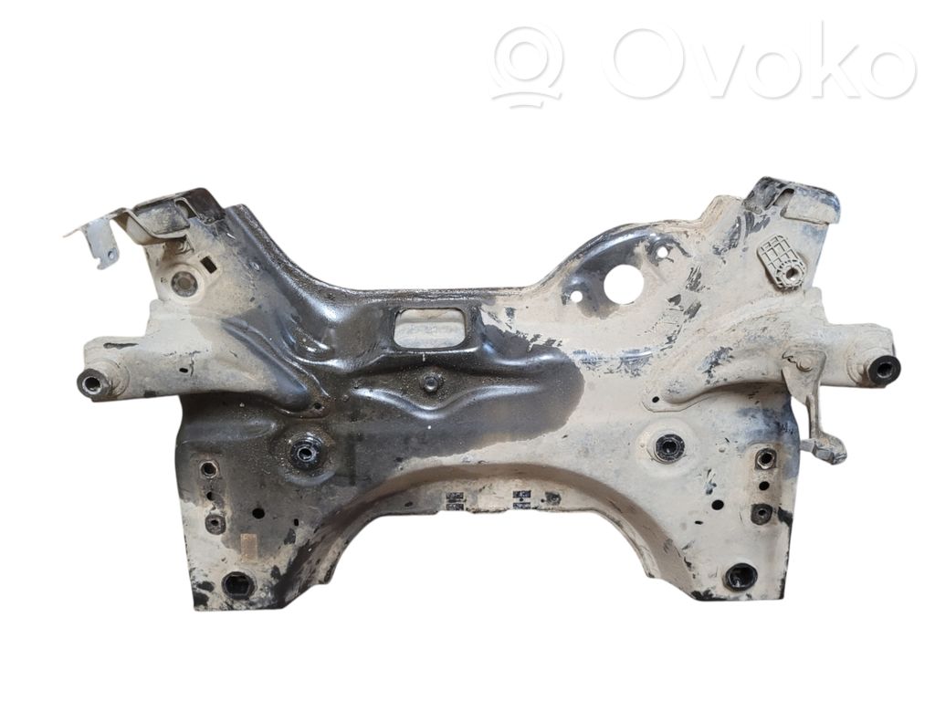 Toyota Proace Front subframe 