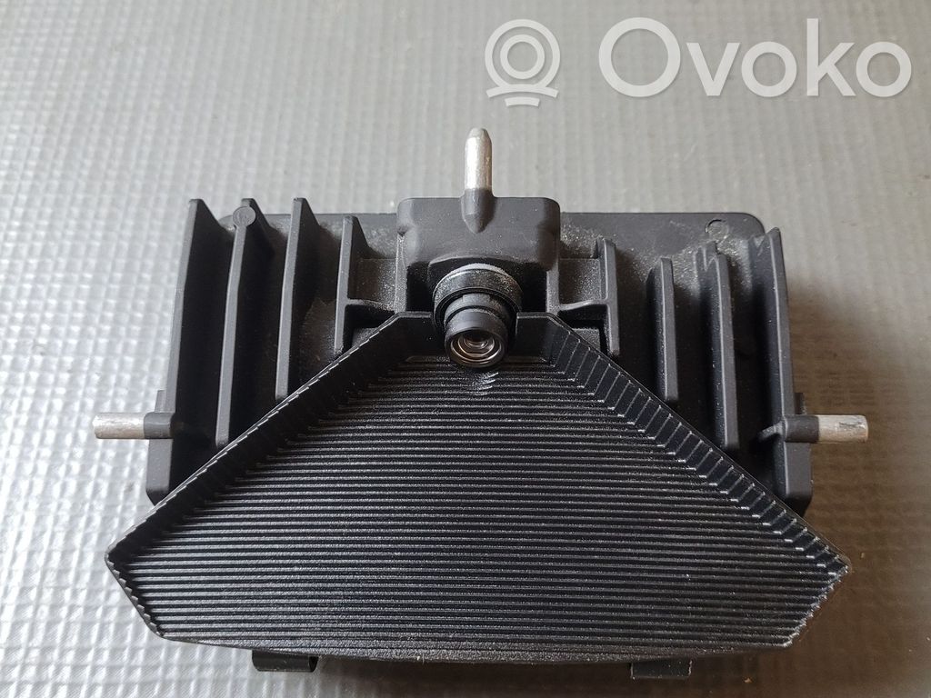 Volvo V90 Cross Country Windshield/windscreen camera 