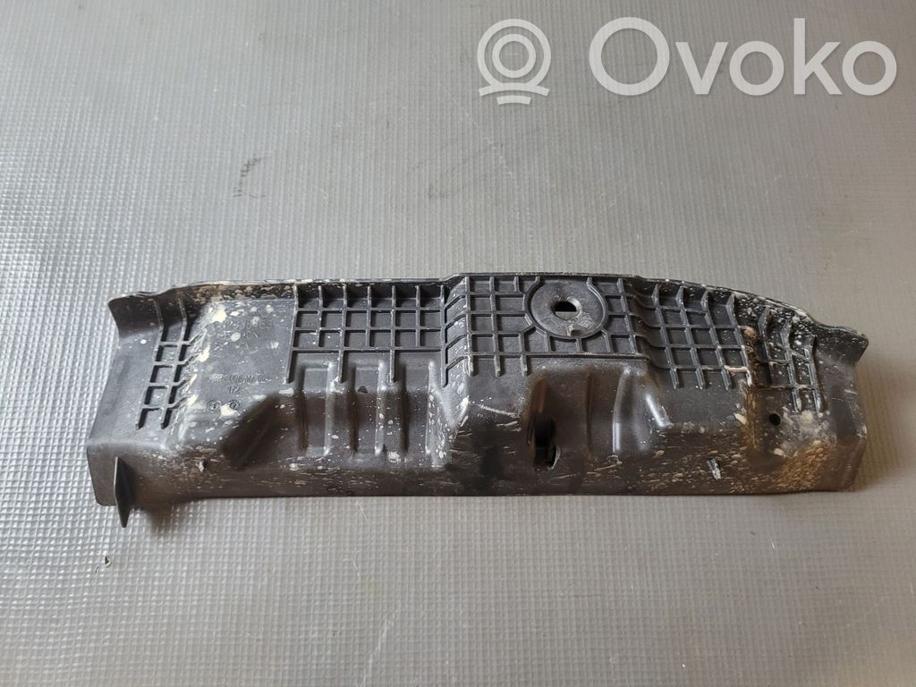 Volvo V90 Cross Country Inna część podwozia 