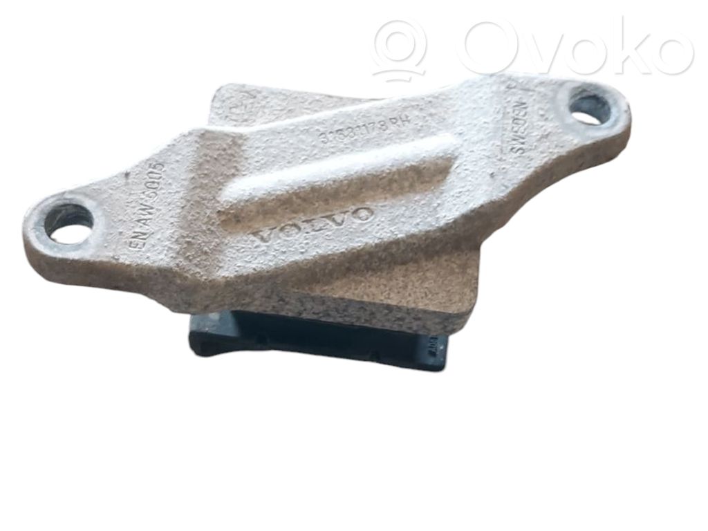 Volvo V90 Cross Country Other rear suspension part 