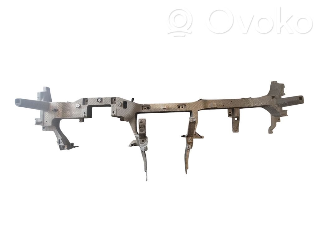Volvo XC60 Dashboard cross member/frame bar 
