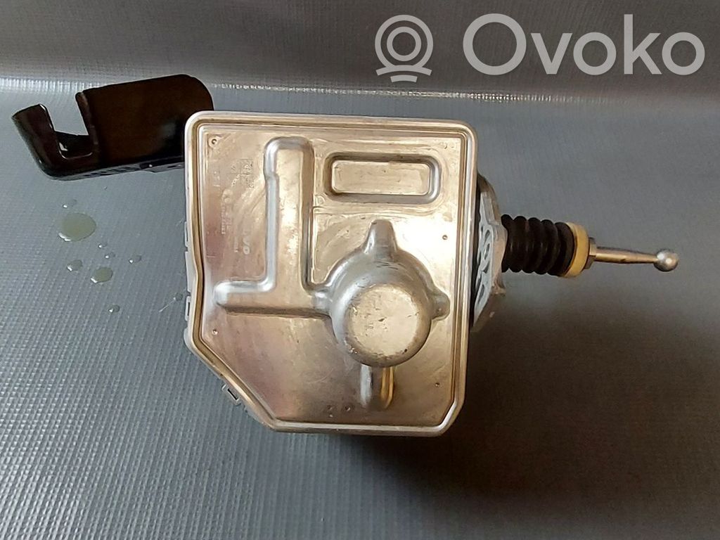 Volvo XC60 ABS Blokas 