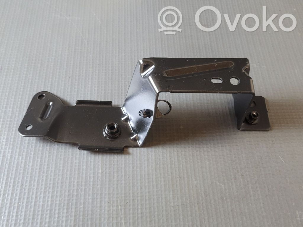 Volvo XC60 Other body part 