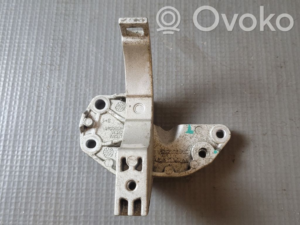 Volvo V90 Cross Country Other engine bay part 