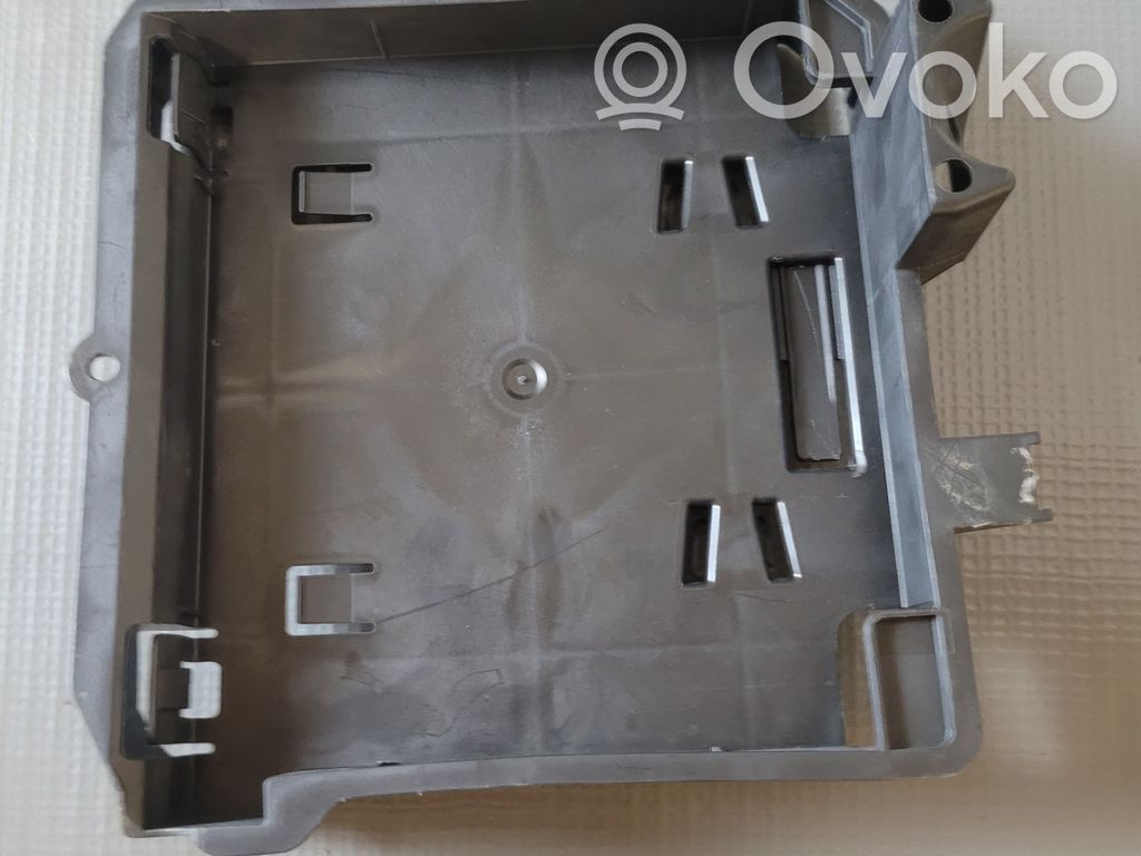 Volkswagen ID.4 Inne części wnętrza samochodu 