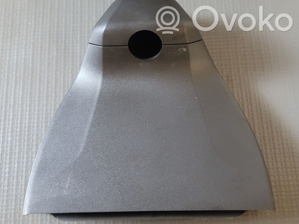 Volkswagen ID.4 Embellecedor de espejo retrovisor 