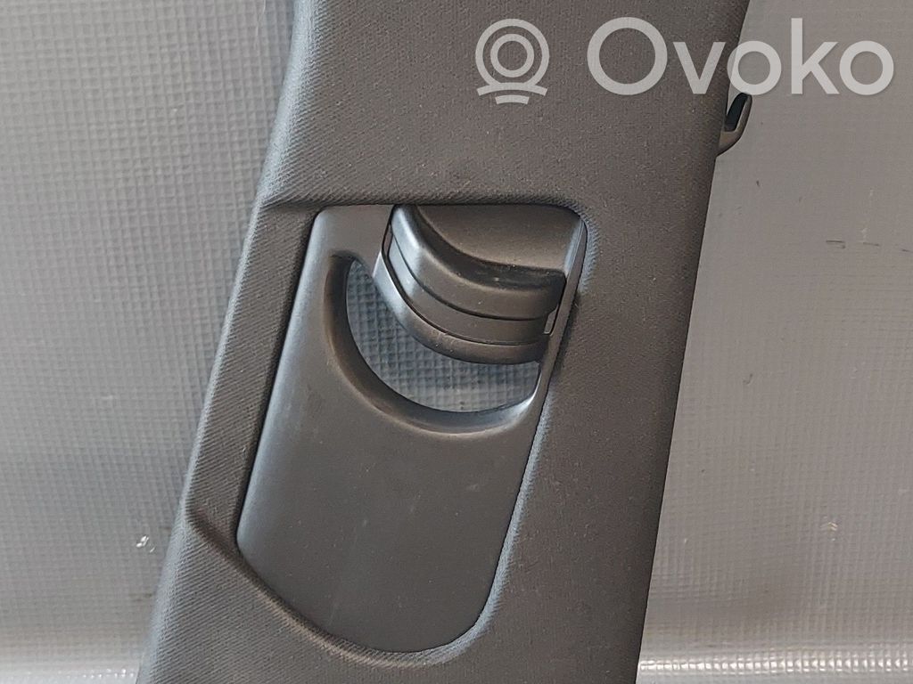 Audi Q5 SQ5 FY Osłona górna słupka / B 