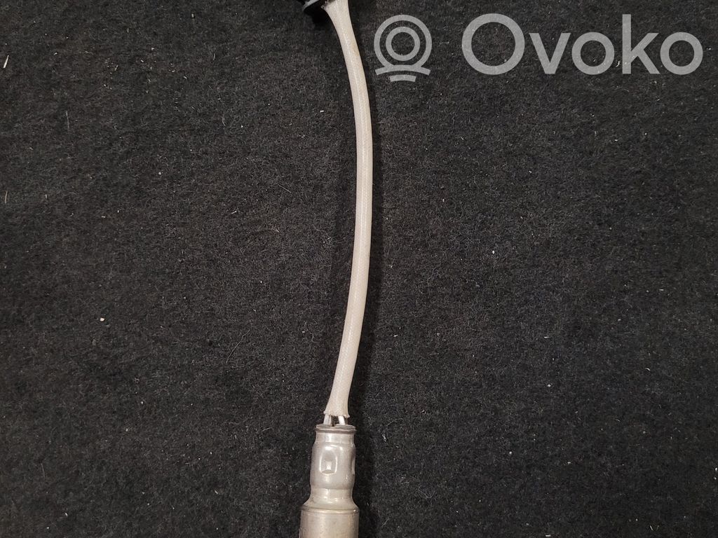 Chevrolet Camaro Lambda probe sensor 