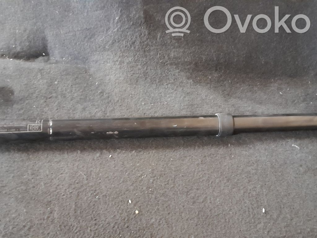 Mazda CX-5 II Tailgate/trunk/boot lift motor 