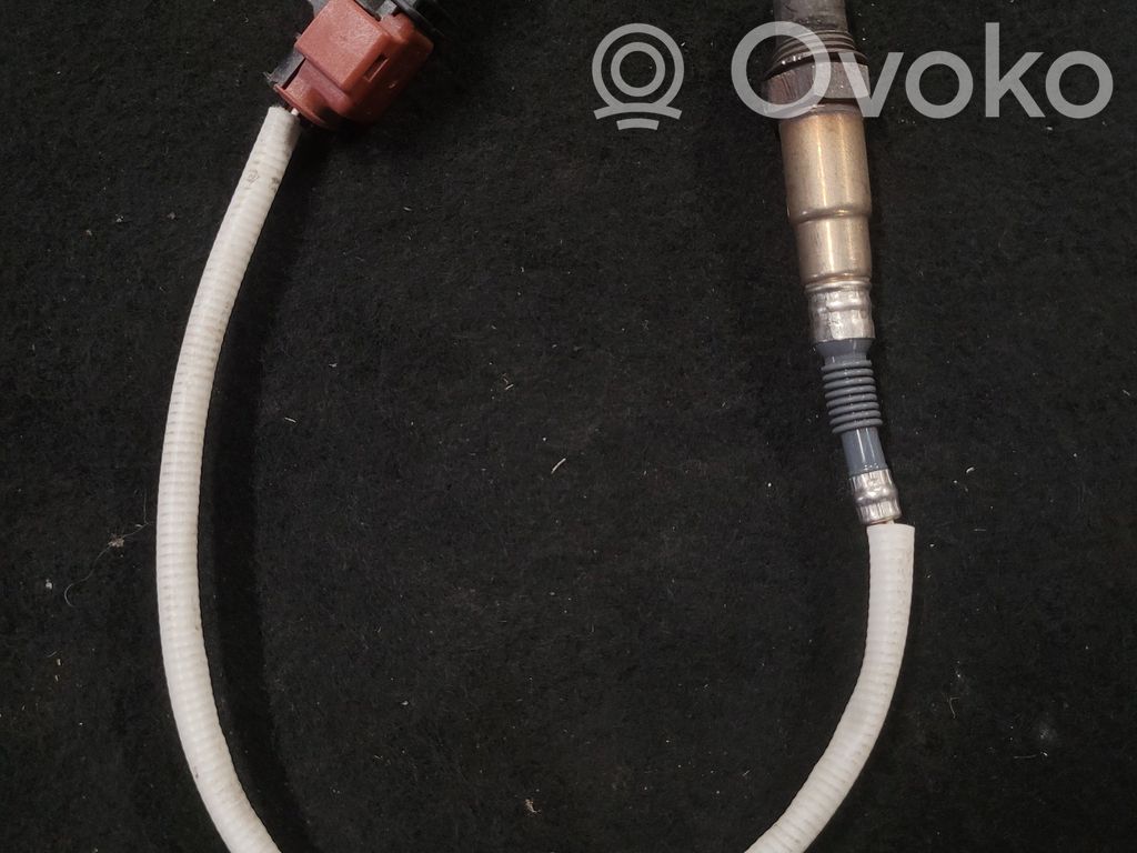 Lambda zondas   E1GA9Y460DB