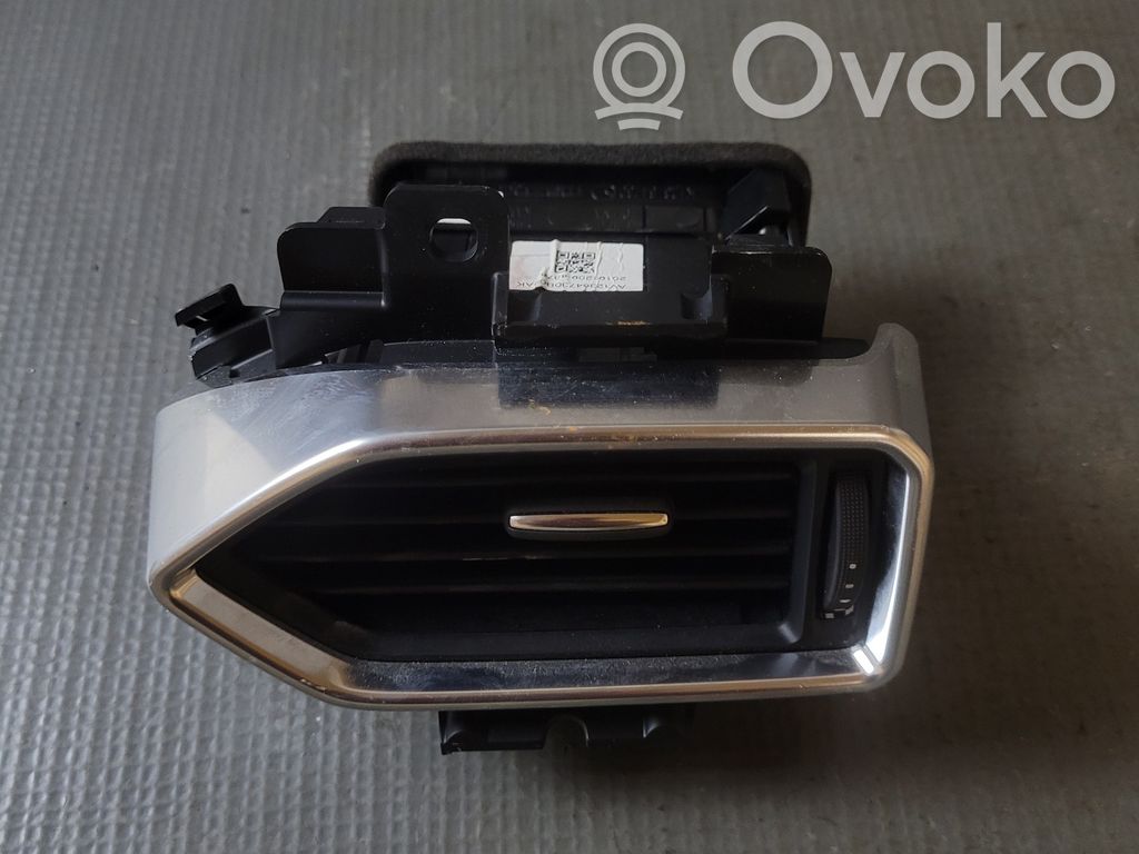 Mazda CX-5 II Grilă ventilație/ramă laterală bord 