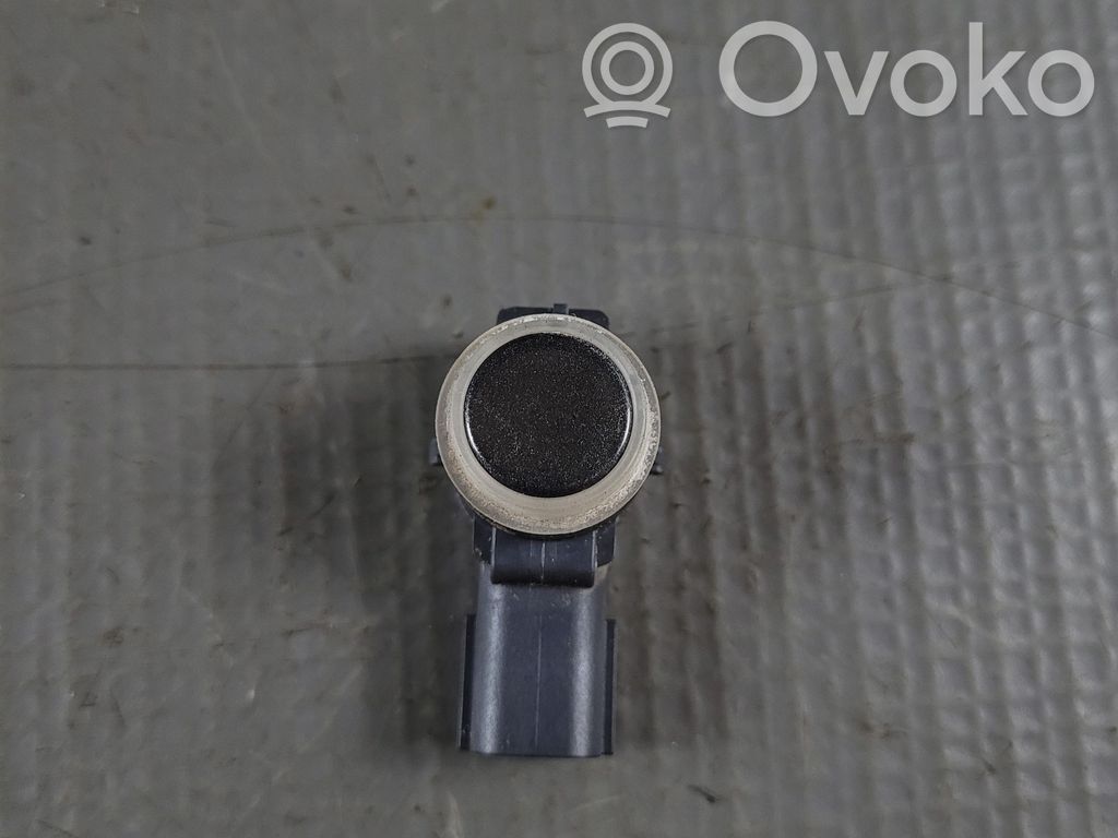 Chevrolet Camaro Parking PDC sensor 