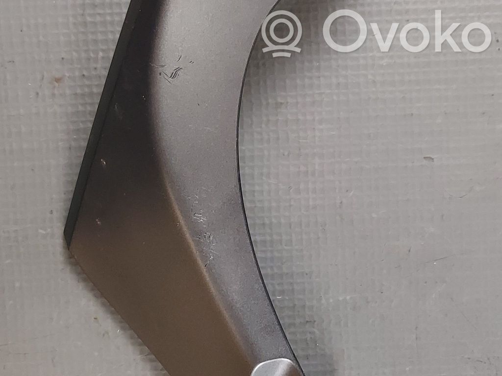 Ford Escape III Panel trim 