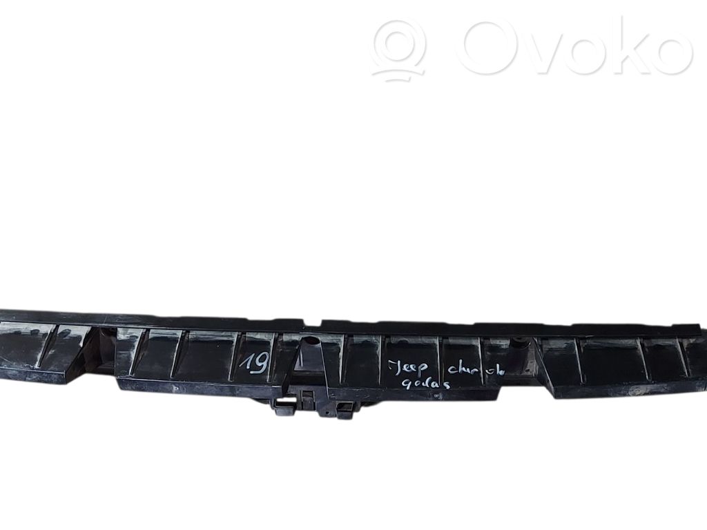 Jeep Cherokee KL Suport montare bară spate 