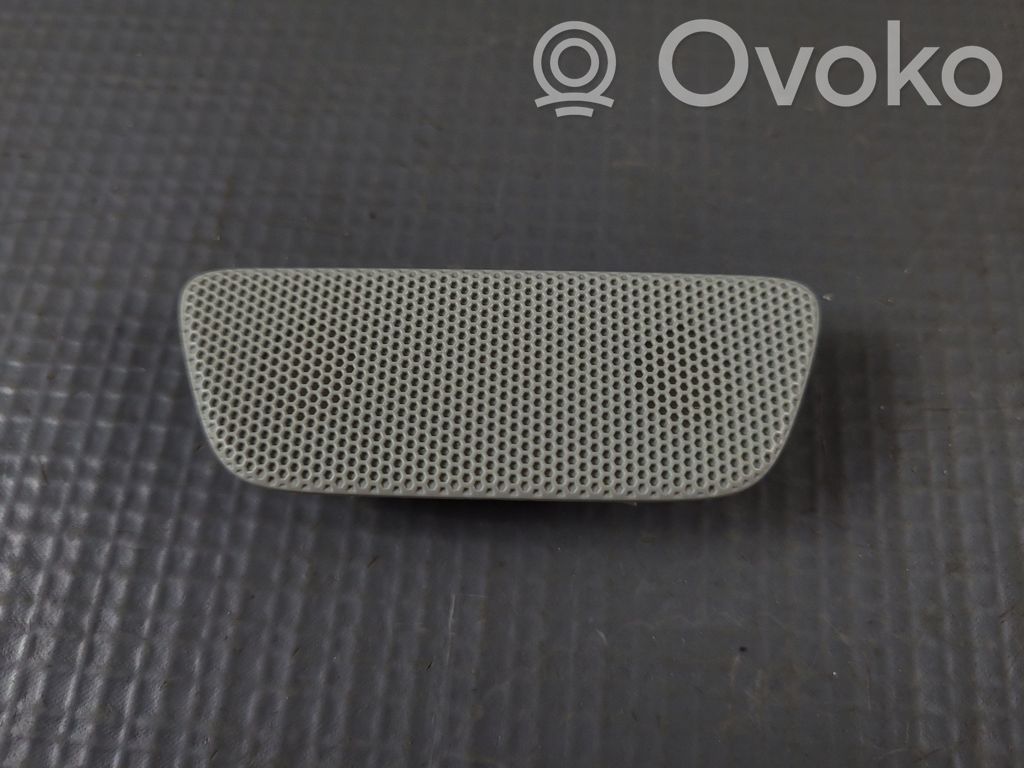 Volvo S90, V90 Mikrofons (bluetooth / tālrunis) 