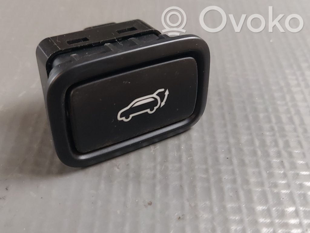 KIA EV6 Tailgate opening switch 