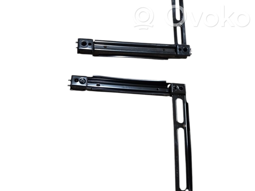 Sitzgestell   4M0881677A
