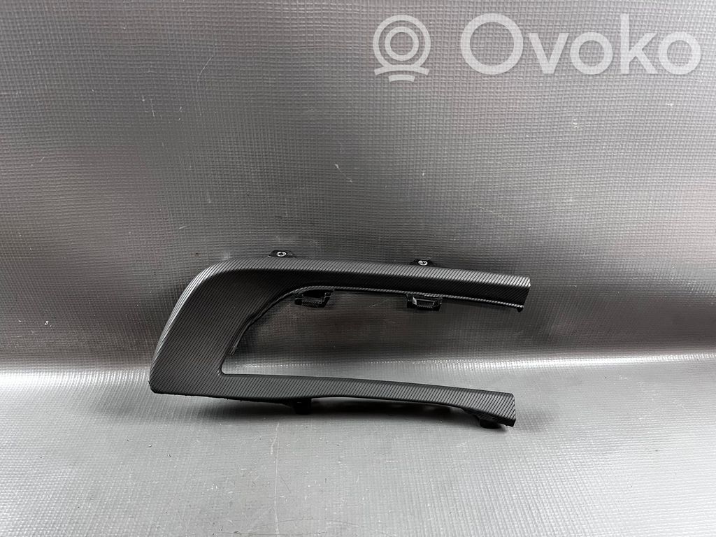 KIA EV6 Panel trim 