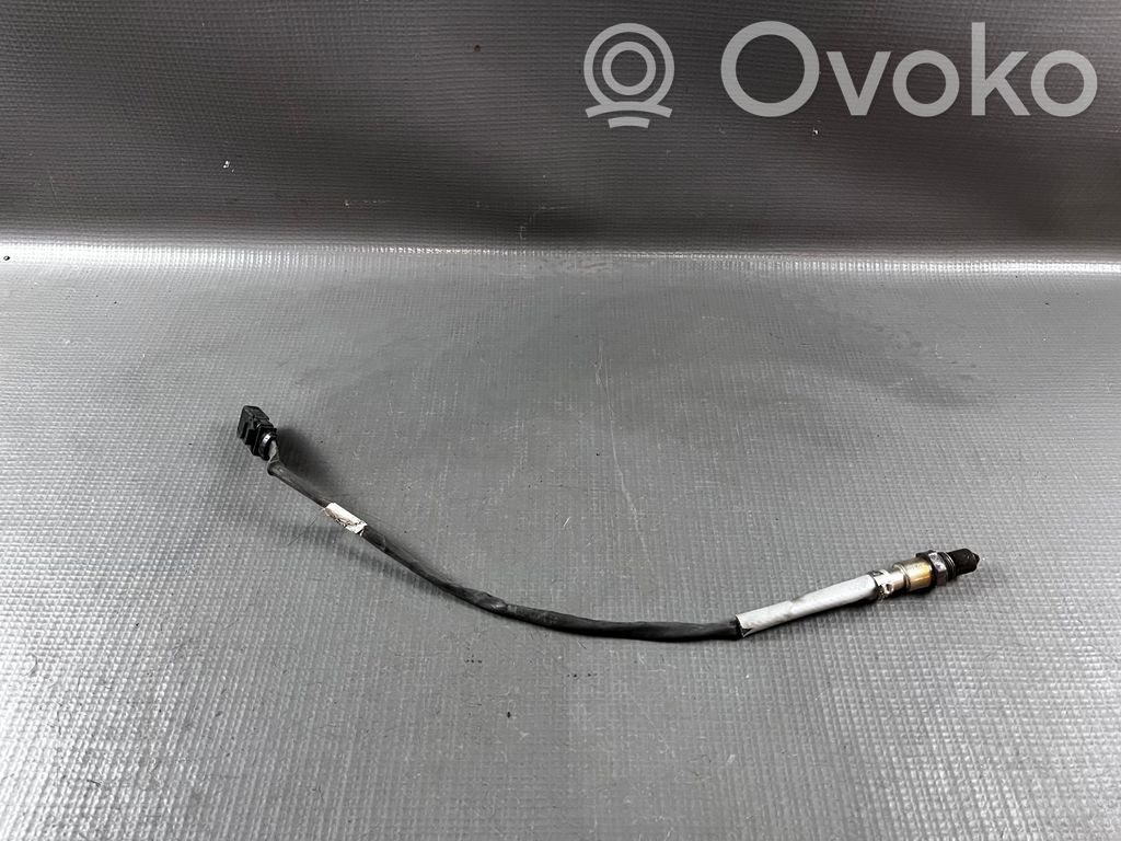 Lambda probe sensor   4M0906262H