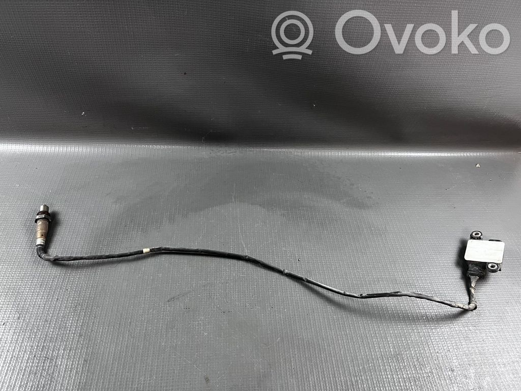 Sonde lambda   4M0906261N