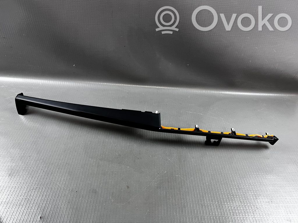 KIA EV6 Moldura del panel (Usadas) 
