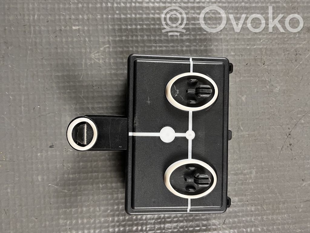 Audi SQ7 Door control unit/module 