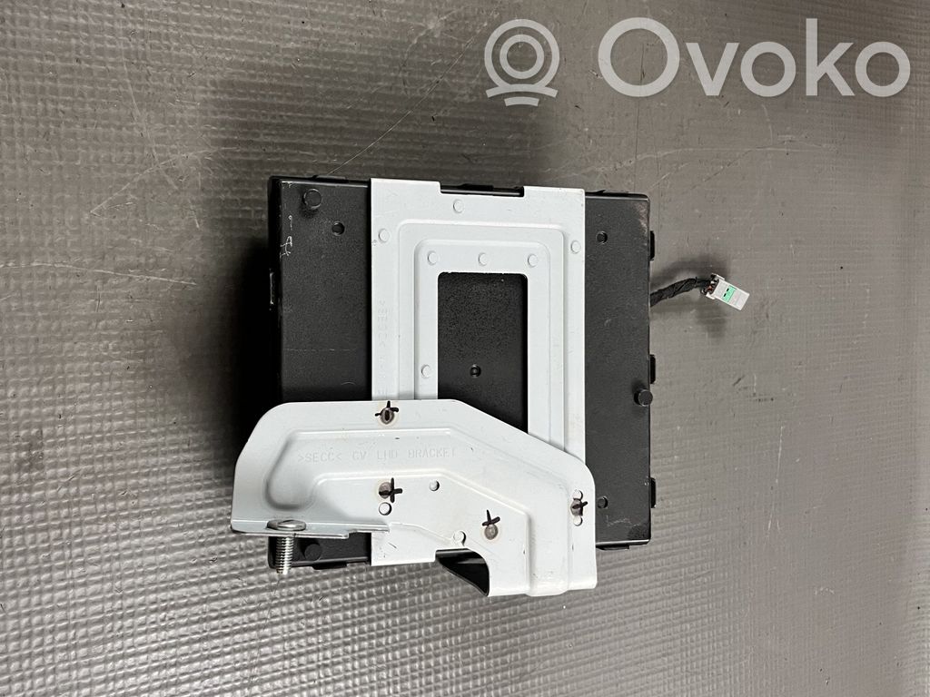 Module confort   95400CV410