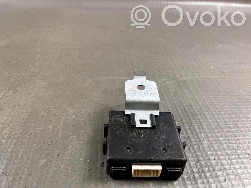 Light module LCM   92900CV001