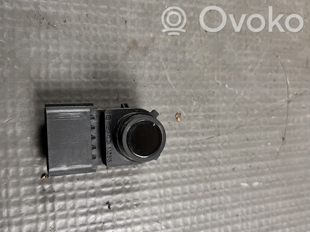 KIA EV6 Sensor de aparcamiento PDC 