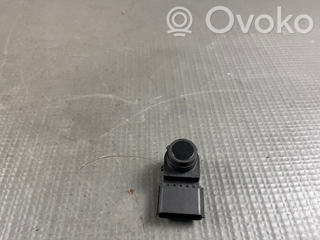 KIA EV6 Parking PDC sensor 