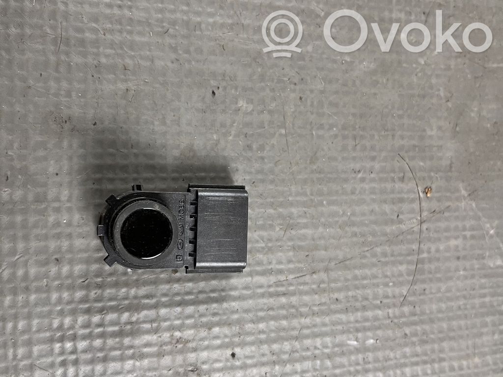 KIA EV6 Parking PDC sensor 