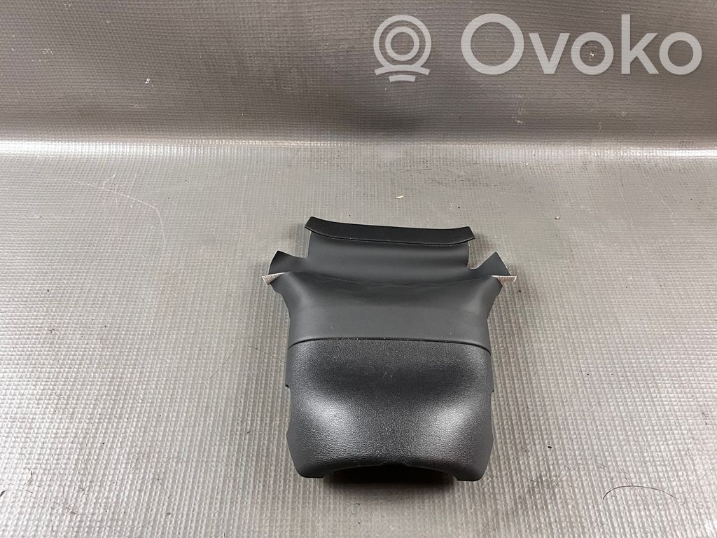 Steering wheel column trim   84850CV010,84850CV010