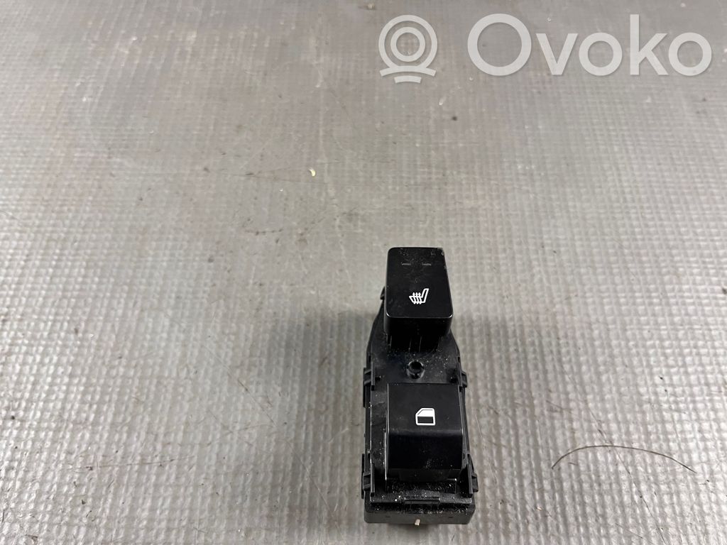 KIA EV6 Interruptor del elevalunas eléctrico 