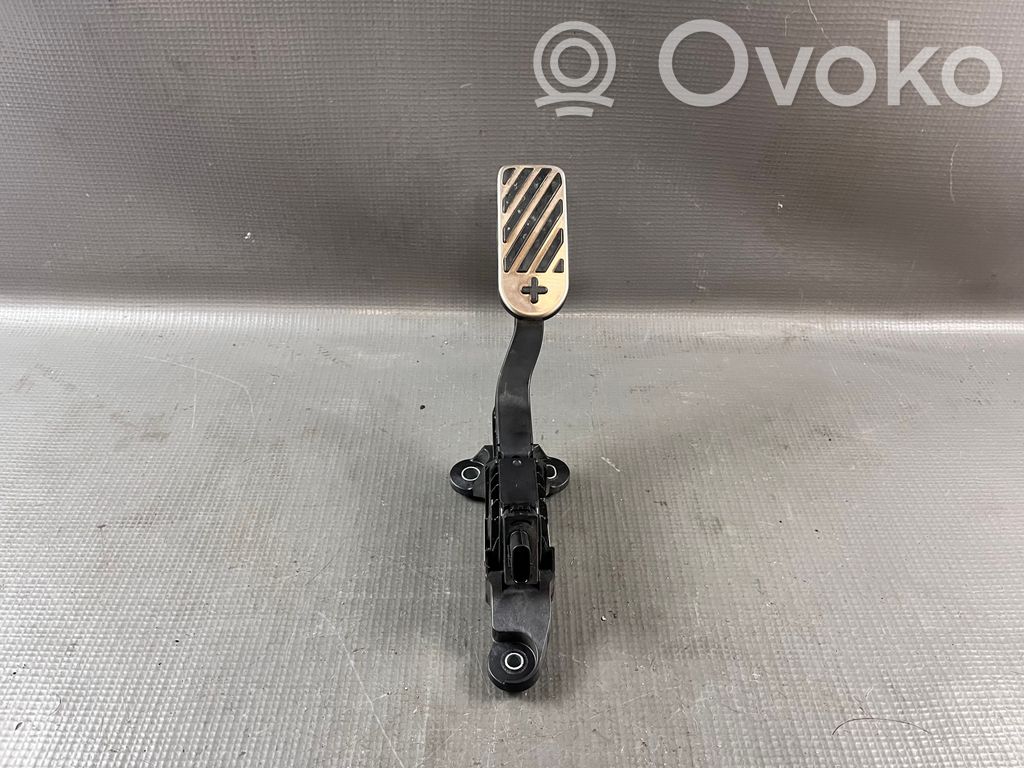 KIA EV6 Pedal del acelerador 