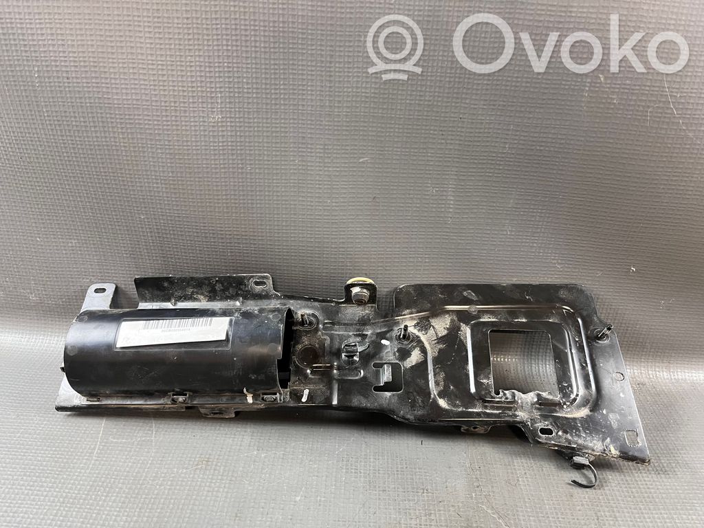 Toyota Proace Other engine part 