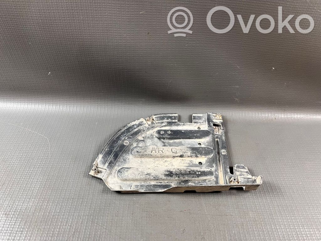 Toyota Proace Takaroiskeläppä 