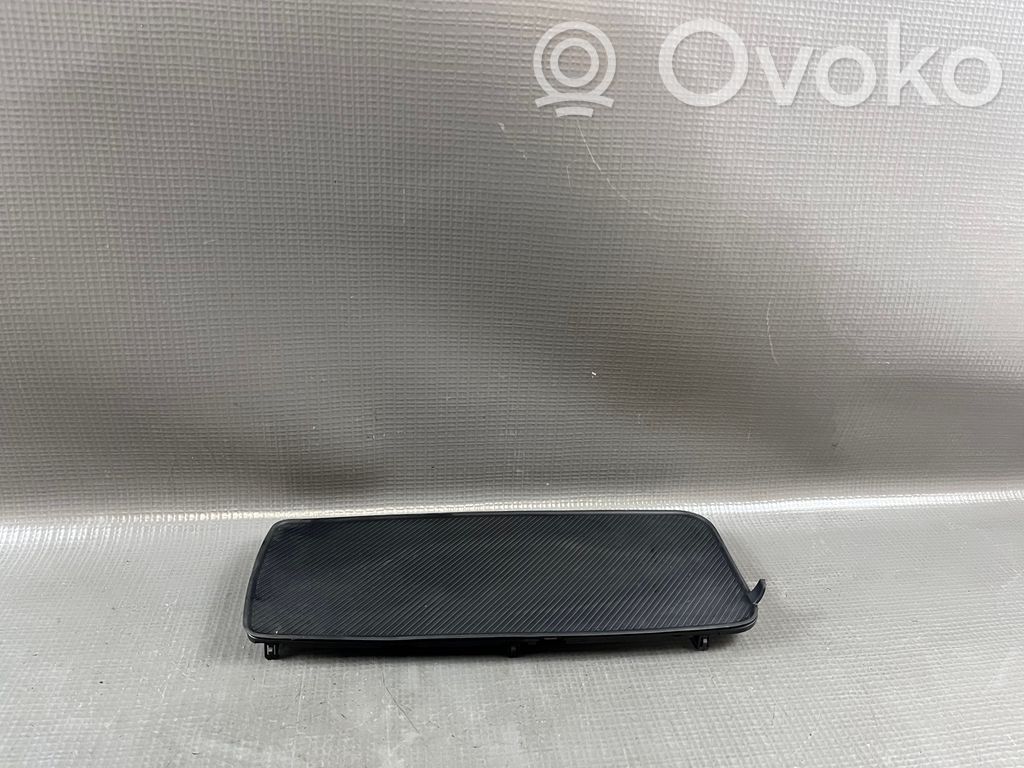 KIA EV6 Muu keskikonsolin (tunnelimalli) elementti 